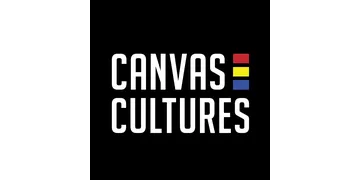 Canvas Cultures