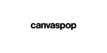 Canvaspop coupon code