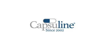 Capsuline