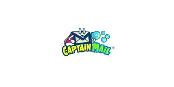 Captain Mail