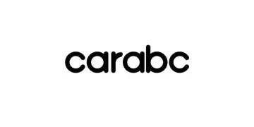 carabc coupon code