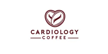 Cardiology Coffee