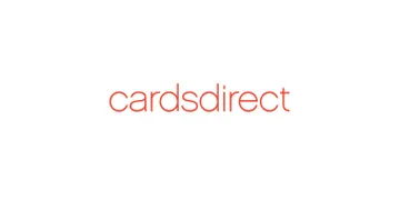 CardsDirect