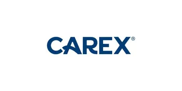 Carex