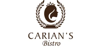 Cariansbistro_chocolates