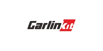 Carlinkit CarPlay