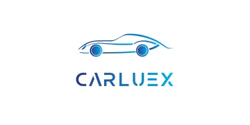 Carluex