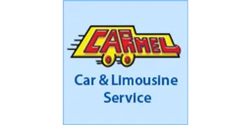 CarmelLimo