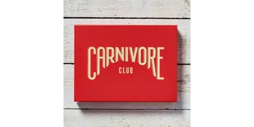 Carnivore Club coupon code