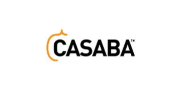 Casabashop coupon code