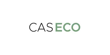 Caseco Inc coupon code