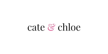 Cate & Chloe Jewelry