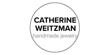 Catherine Weitzman