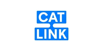 Catlink Global