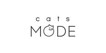 CatsMode coupon code