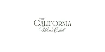 The California Wine Club coupon code