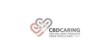 CBDCaring