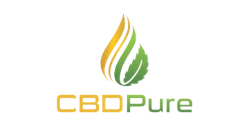 CBDPure