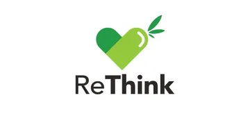 CBD ReThink