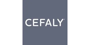 CEFALY