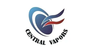 Central Vapors