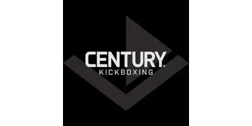 Century Kickboxing