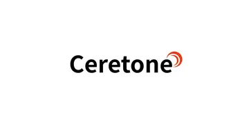 Ceretone Hearing Aids