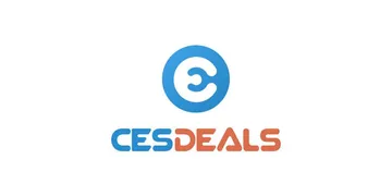 CesDeals