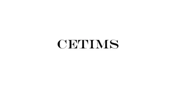 Cetims