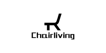 Chairliving