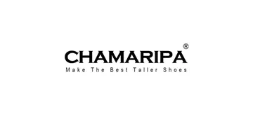 Chamaripa shoes