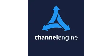 ChannelEngine