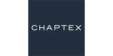 Chaptex