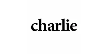 Charlie