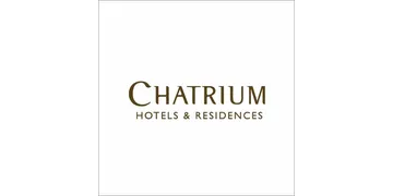 Chatrium coupon code