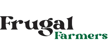 Frugal Farmers