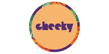 Cheeky Cocktails coupon code