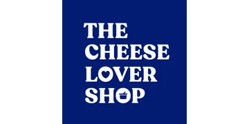 Cheese Lover Shop coupon code