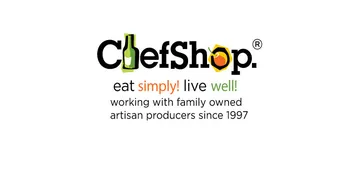 ChefShop