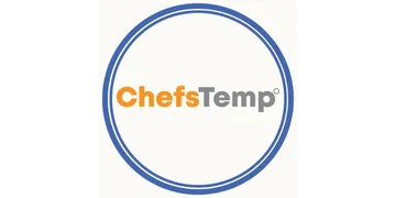 chefstempofficial