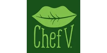 Chefv