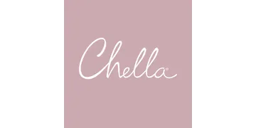 Chella