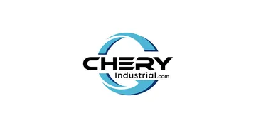 Chery Industrial