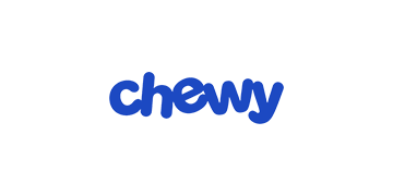 Chewy