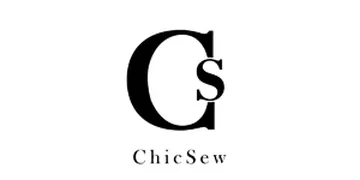 ChicSew