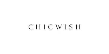 Chicwish coupon code