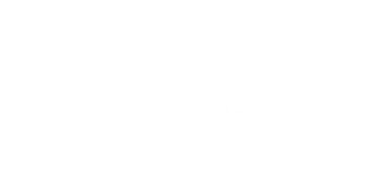 Chilichews