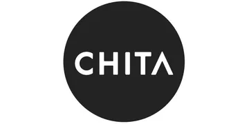 Chita Living coupon code