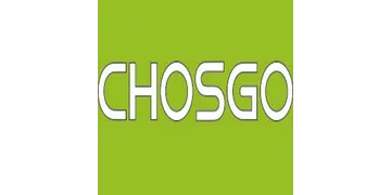 Chosgo hearing aids