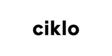 Ciklo coupon code